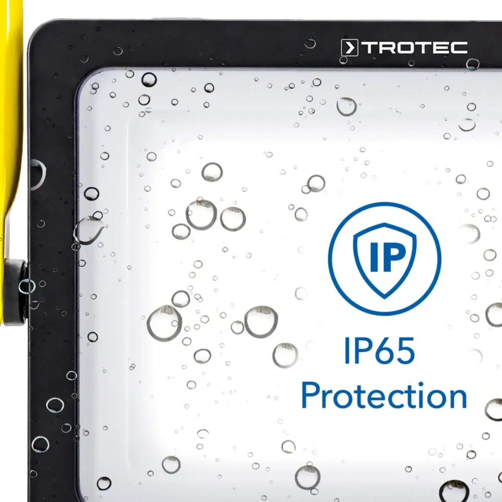 Led konstruktions spotlight pwls 10 150 131365 1611571367