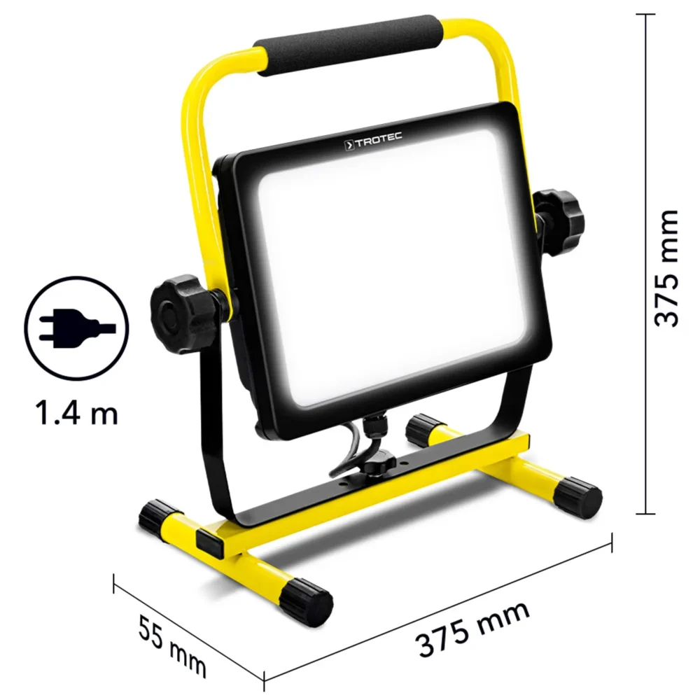 Led konstruktions spotlight pwls 10 150 131367 1611571767