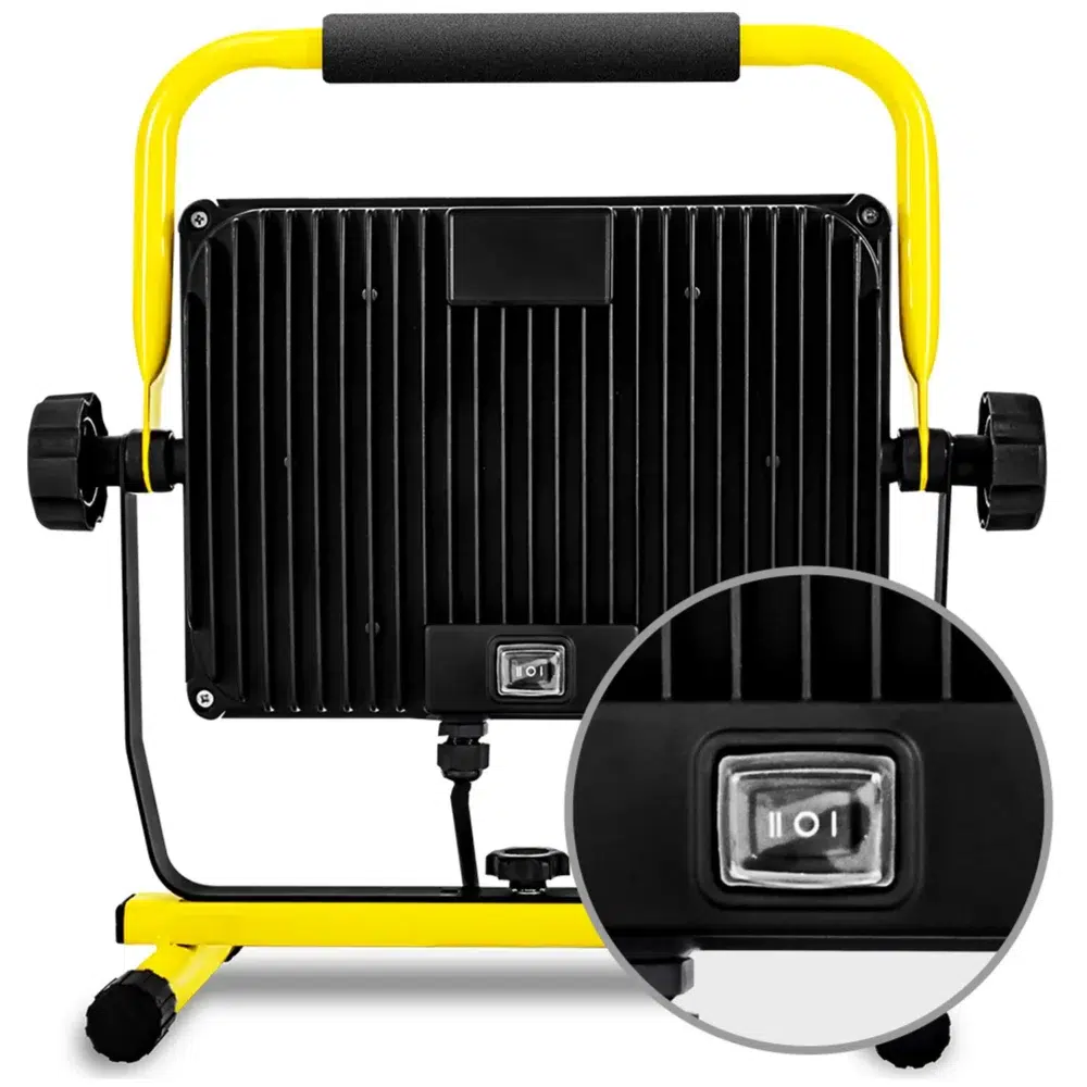 Led konstruktions spotlight pwls 10 150 131371 1611571767