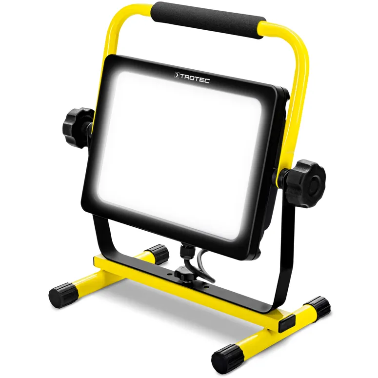 LED konstruktions spotlight PWLS 10 150 131744 1612535526