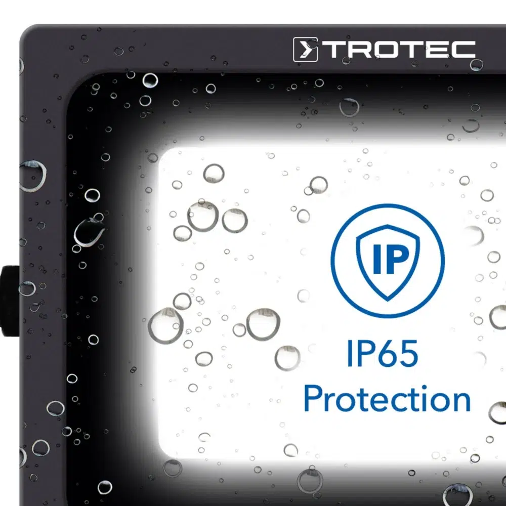 Led konstruktions spotlight pwls 10 30 130935 1611053474 kopi kopi