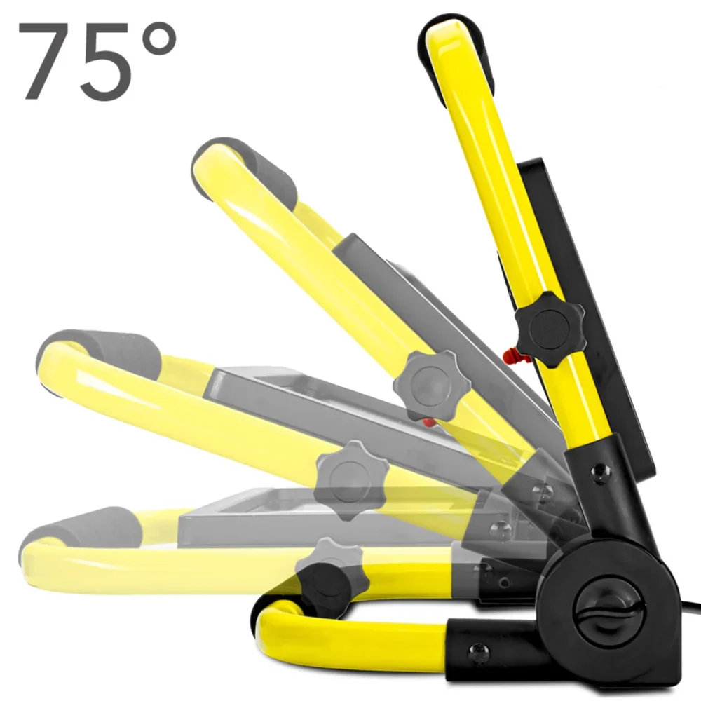 Led konstruktions spotlight pwls 10 30 130942 1611053477