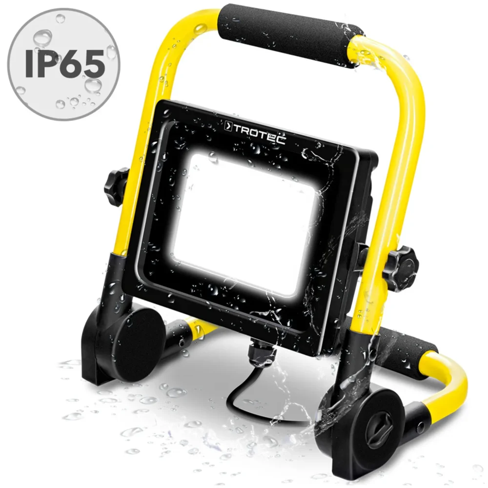 Led konstruktions spotlight pwls 10 30 130943 1611053477