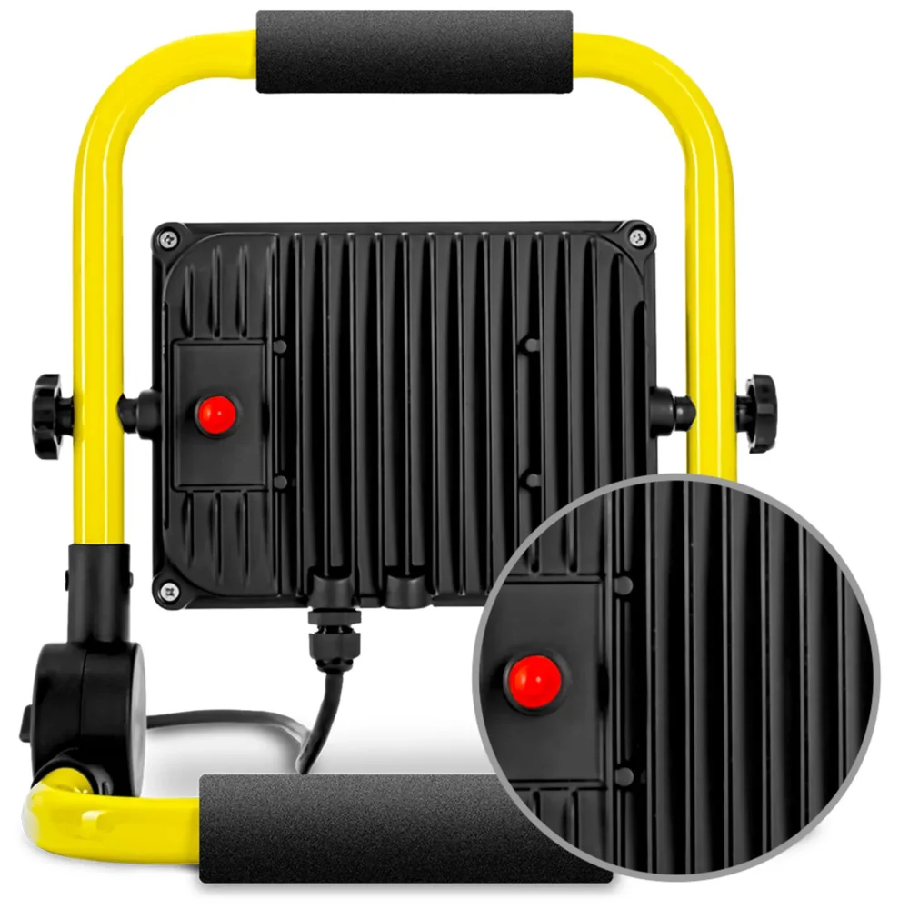 Led konstruktions spotlight pwls 10 30 130944 1611053478