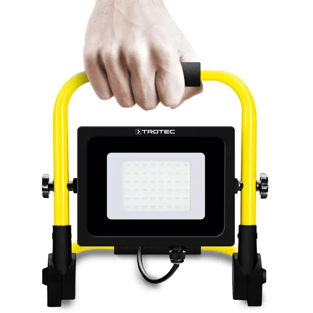 Led konstruktions spotlight pwls 10 30 130945 1611053475