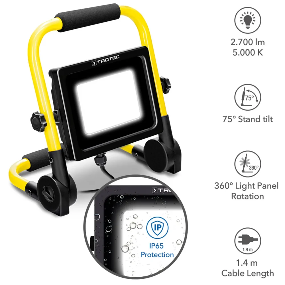 Led konstruktions spotlight pwls 10 30 130946 1611053479