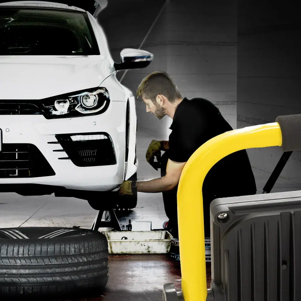 Led konstruktions spotlight pwls 10 30 130990 1611057635