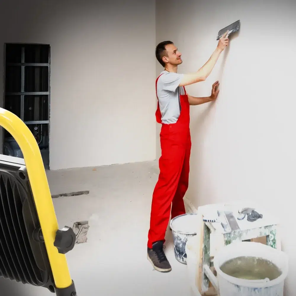 Led konstruktions spotlight pwls 10 30 130991 1611057636