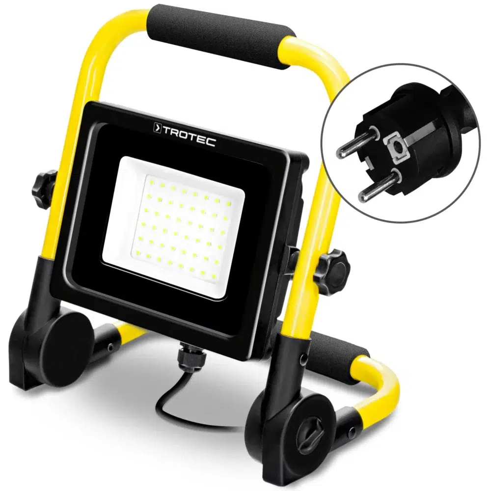 Led konstruktions spotlight pwls 10 30 131002 1611058623