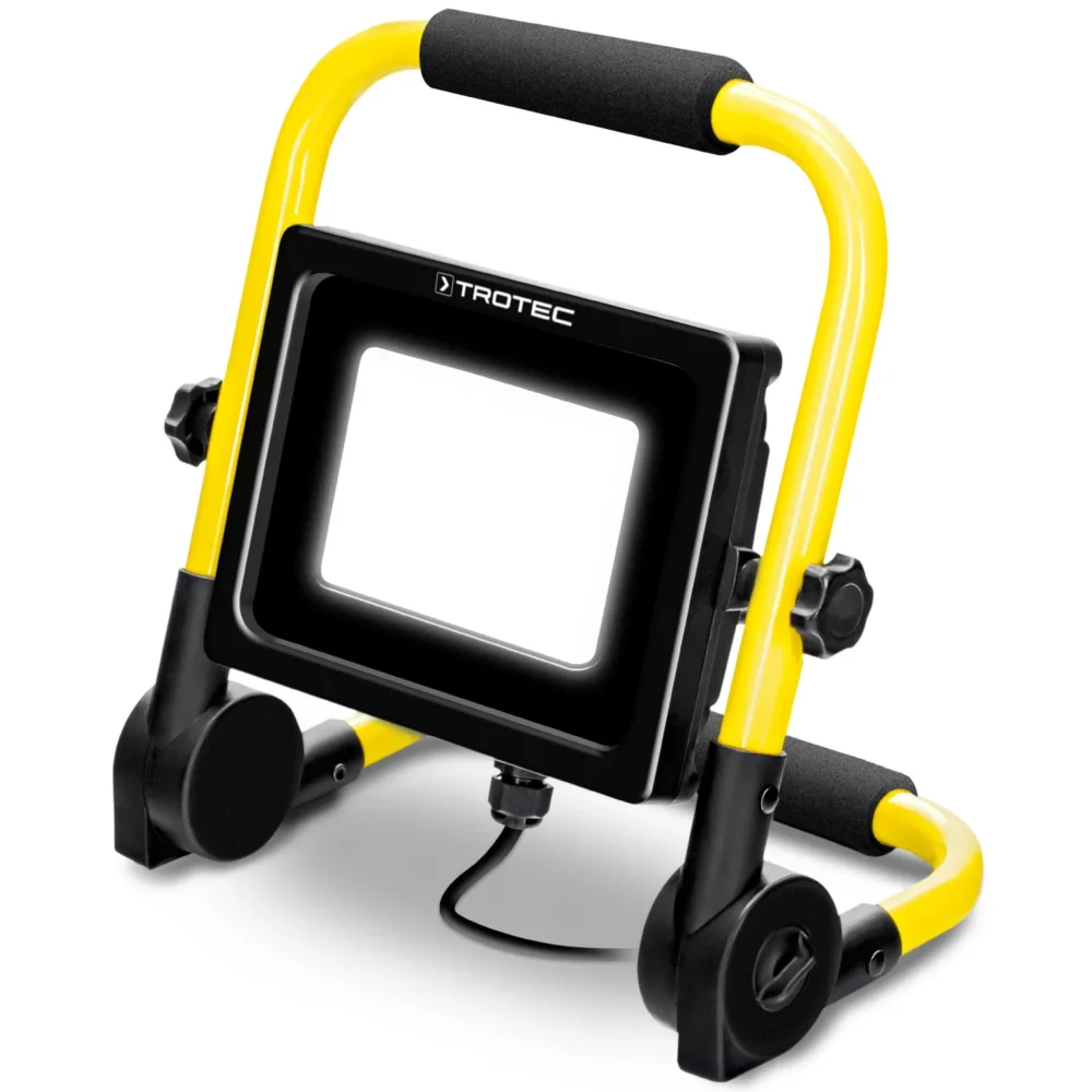 Led konstruktions spotlight pwls 10 30 131747 1612535579