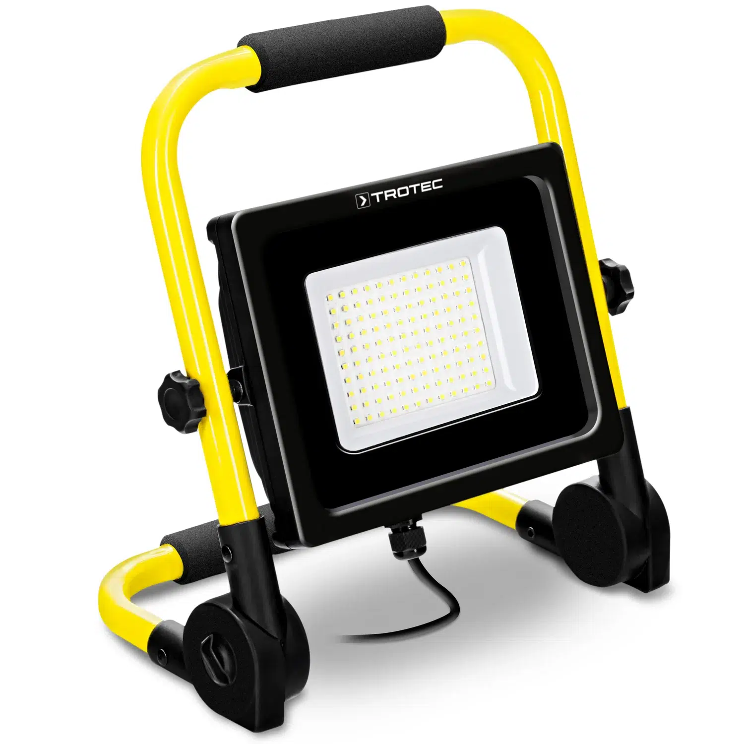 LED konstruktions spotlight PWLS 10 70 130950 1611054388