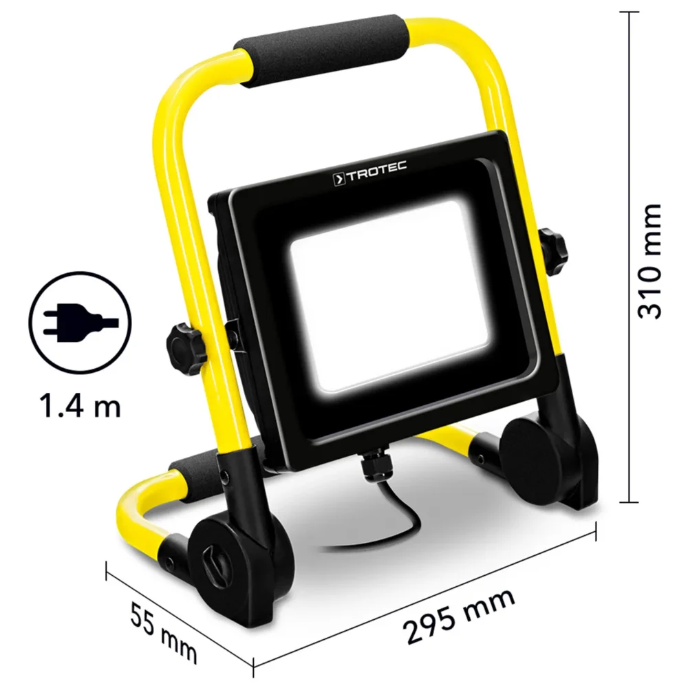 Led konstruktions spotlight pwls 10 70 130956 1611054394