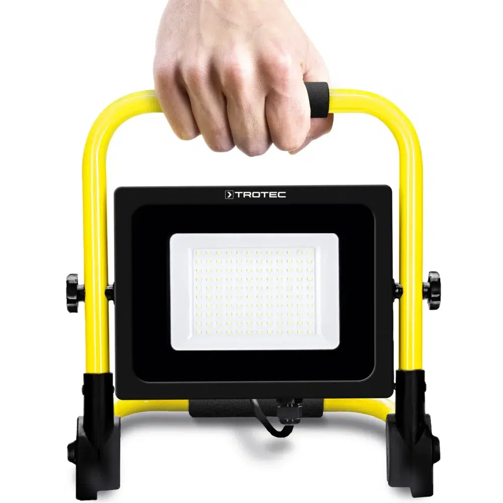 Led konstruktions spotlight pwls 10 70 130957 1611054389