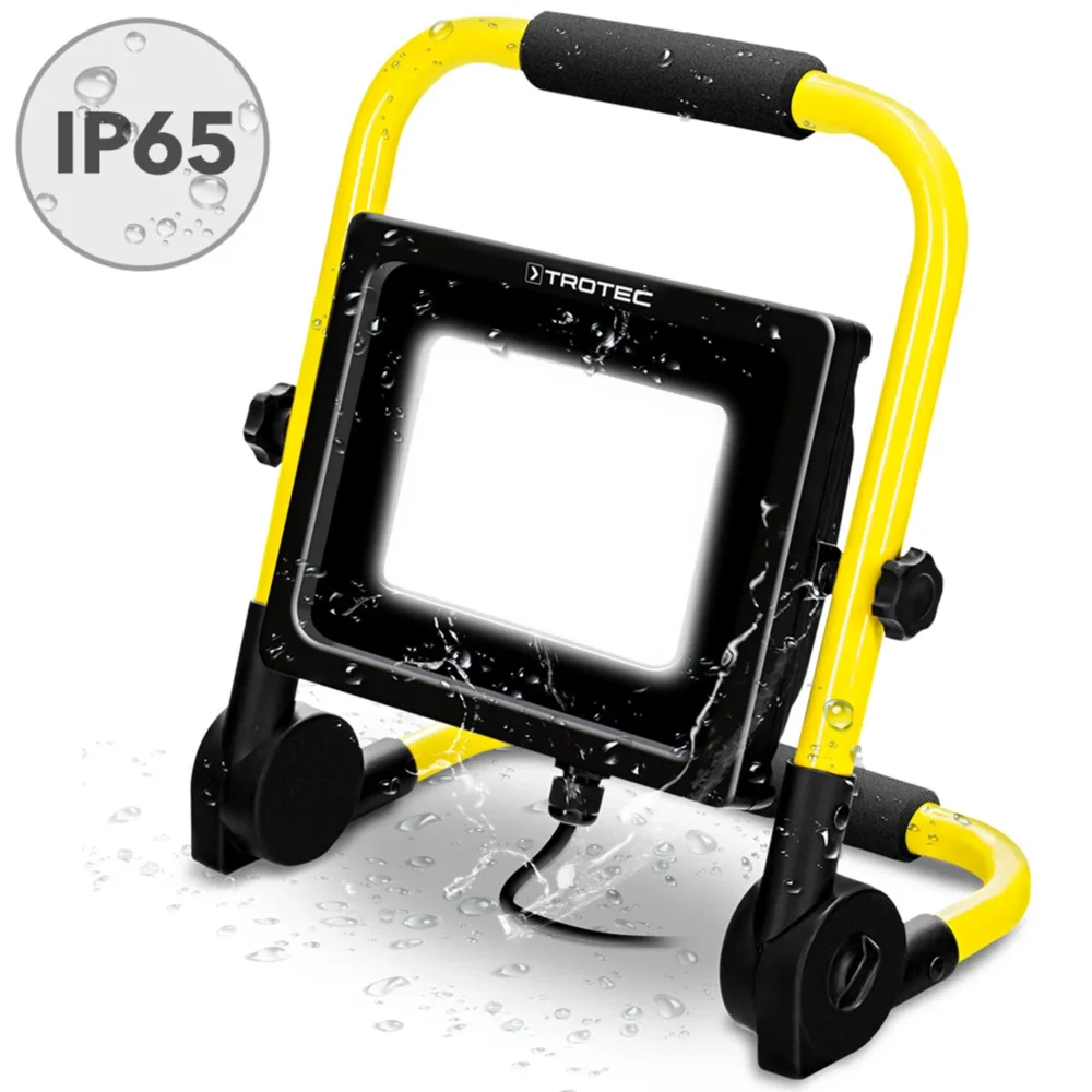 Led konstruktions spotlight pwls 10 70 130963 1611054395