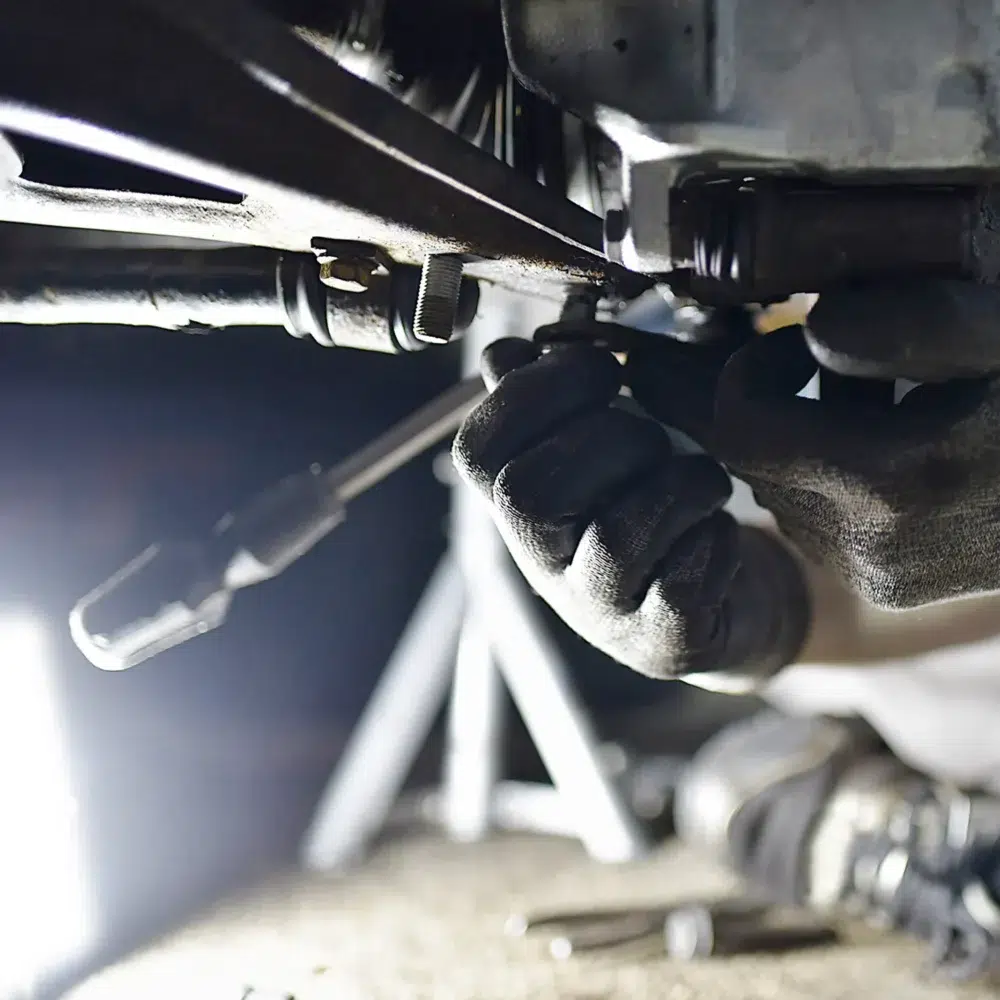 Led konstruktions spotlight pwls 10 70 130996 1611057980