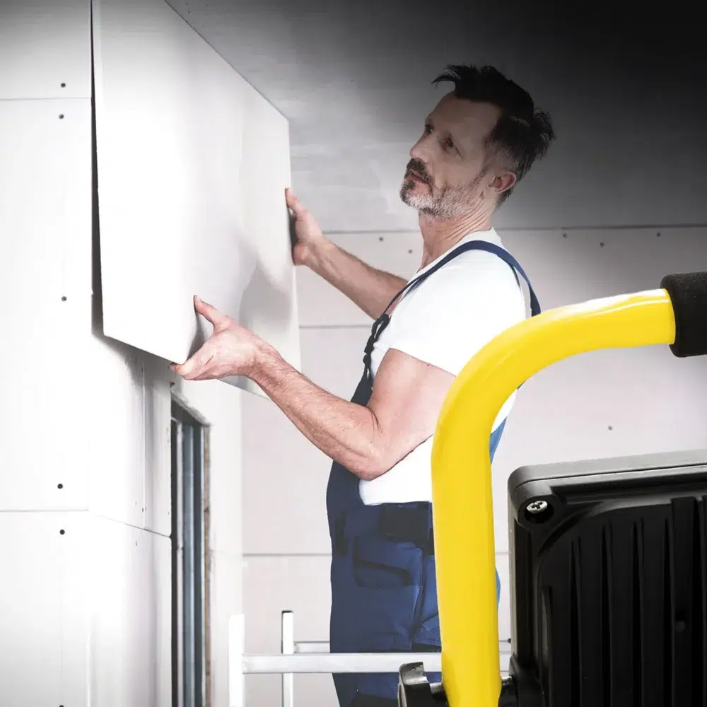 Led konstruktions spotlight pwls 10 70 130997 1611057981