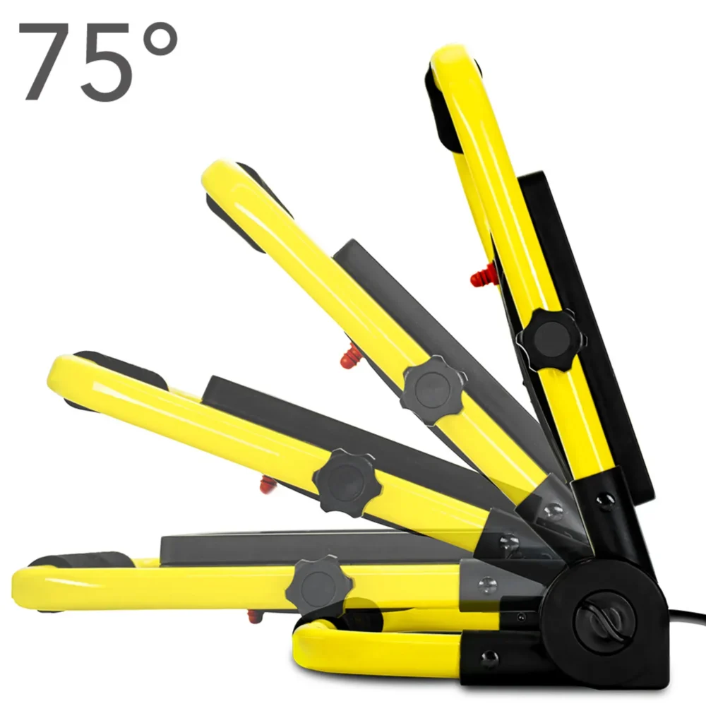 Led konstruktions spotlight pwls 10 70 131022 1611060113