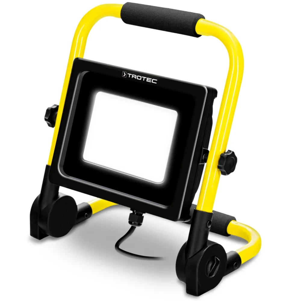 Led konstruktions spotlight pwls 10 70 131746 1612535557