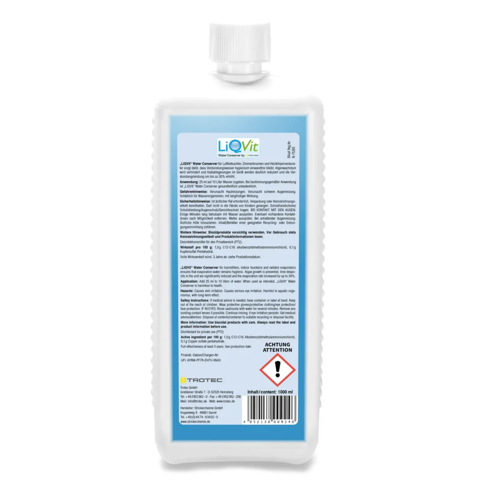 Liqvit hygiejnemiddel 1000 ml 16836 1616167733