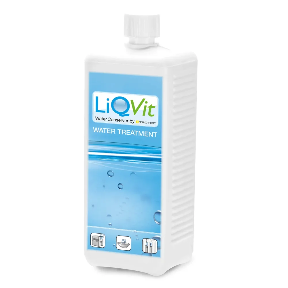 Liqvit hygiejnemiddel 1000 ml 16839 1616167733