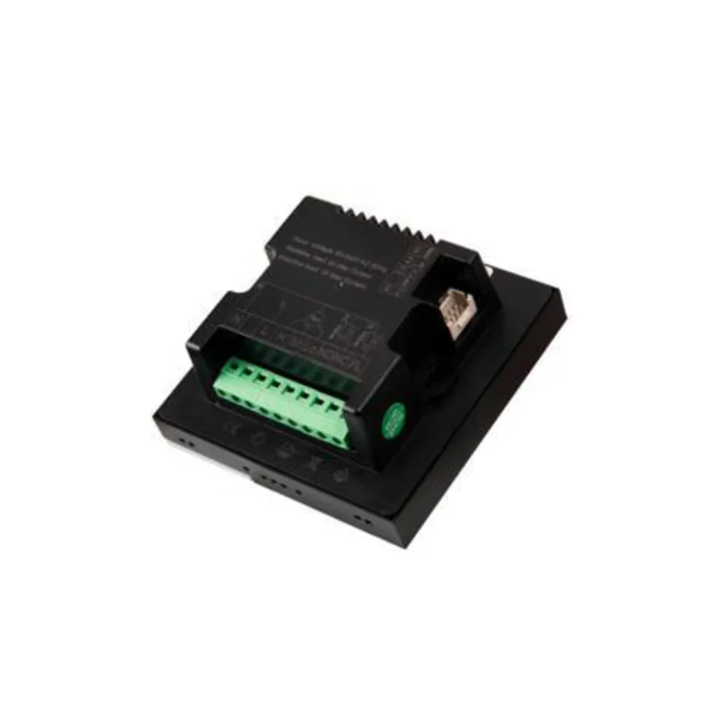 Linkedgothermostatst802 b 2