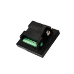 LinkedGoThermostatST802 B 2