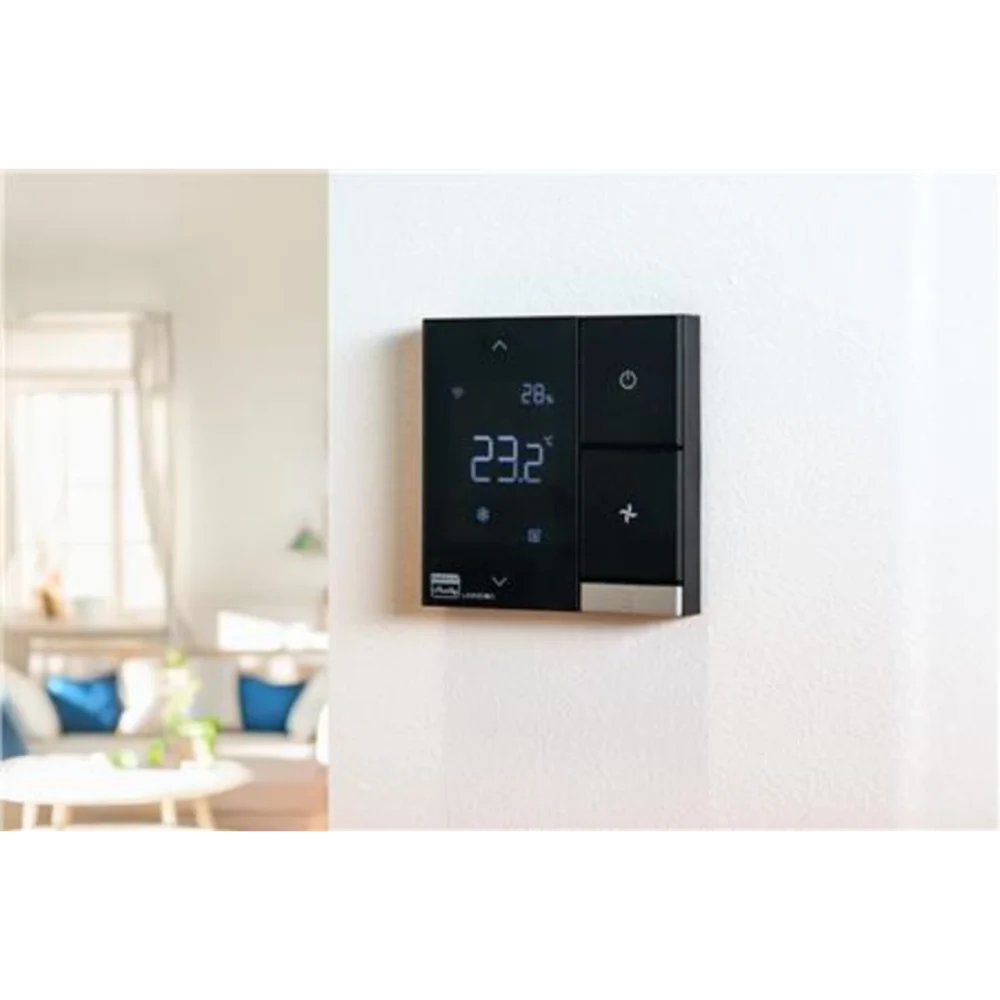 Linkedgothermostatst802 b 3