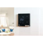 LinkedGoThermostatST802 B 3
