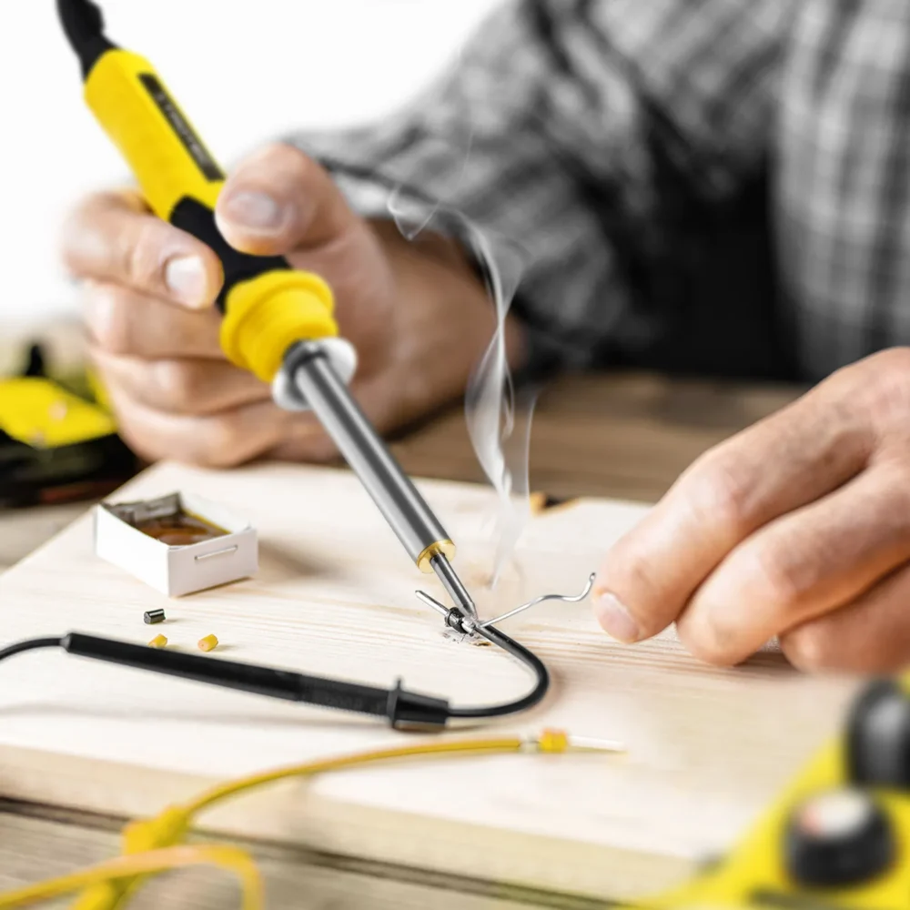 Lodningsstation psis 11 230v 143746 1638961570