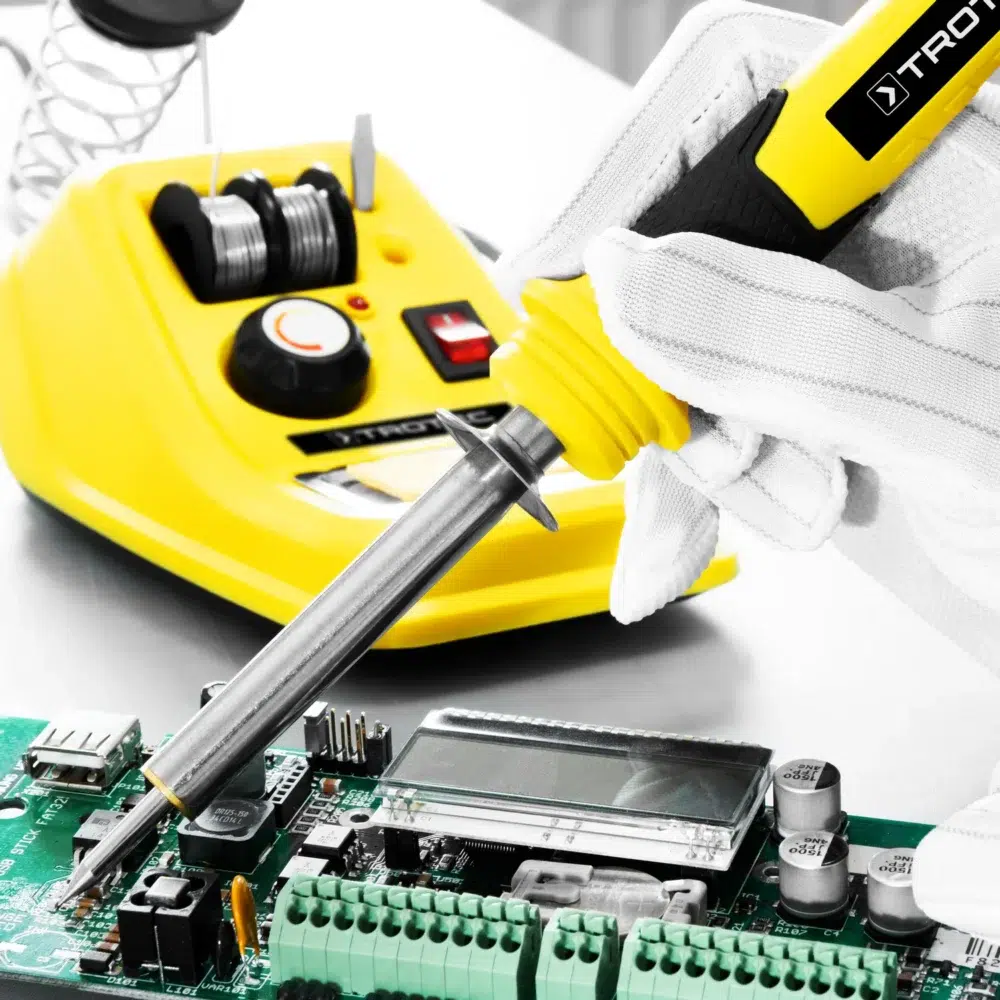 Lodningsstation psis 11 230v 143748 1638961570