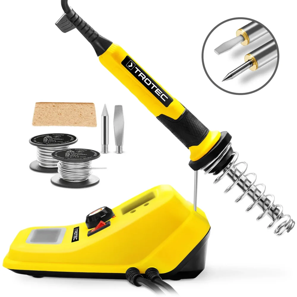 Lodningsstation psis 11 230v 143754 1638961616