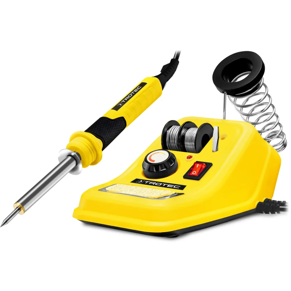 Lodningsstation psis 11 230v 143755 1638961617