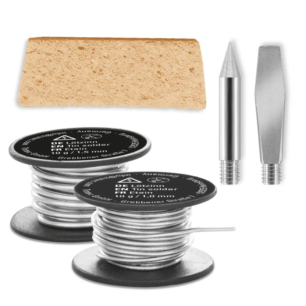 Lodningsstation psis 11 230v 143758 1638961617