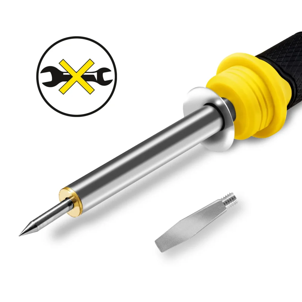 Lodningsstation psis 11 230v 143760 1638961617