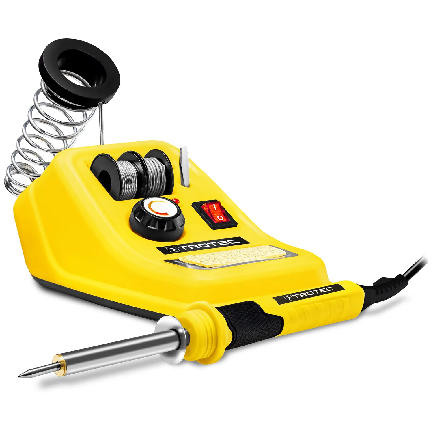 Lodningsstation PSIS 11 230V 143762 1638961617