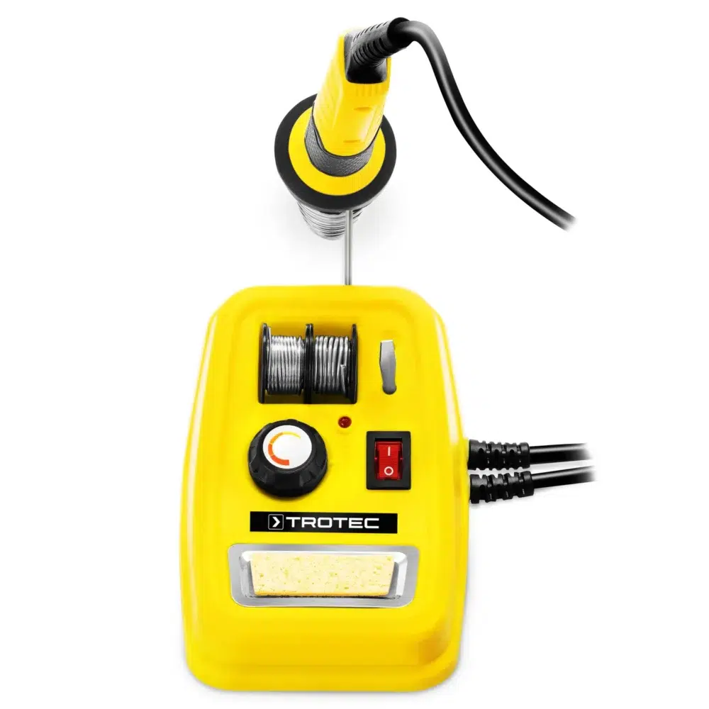 Lodningsstation psis 11 230v 143763 1638961617