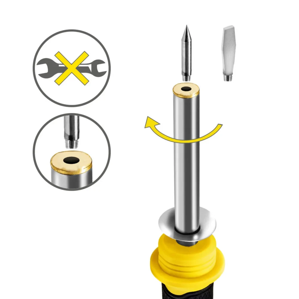 Lodningsstation psis 11 230v 143815 1639041401