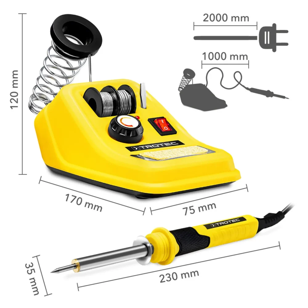Lodningsstation psis 11 230v 143822 1639041401