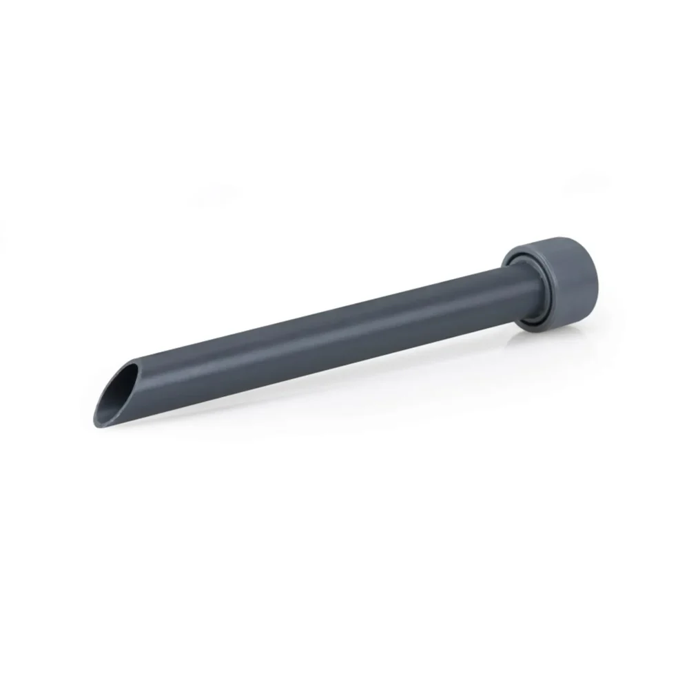 Loftstøtte, længde 250 mm til 38 mm slanger 68383 1507646235