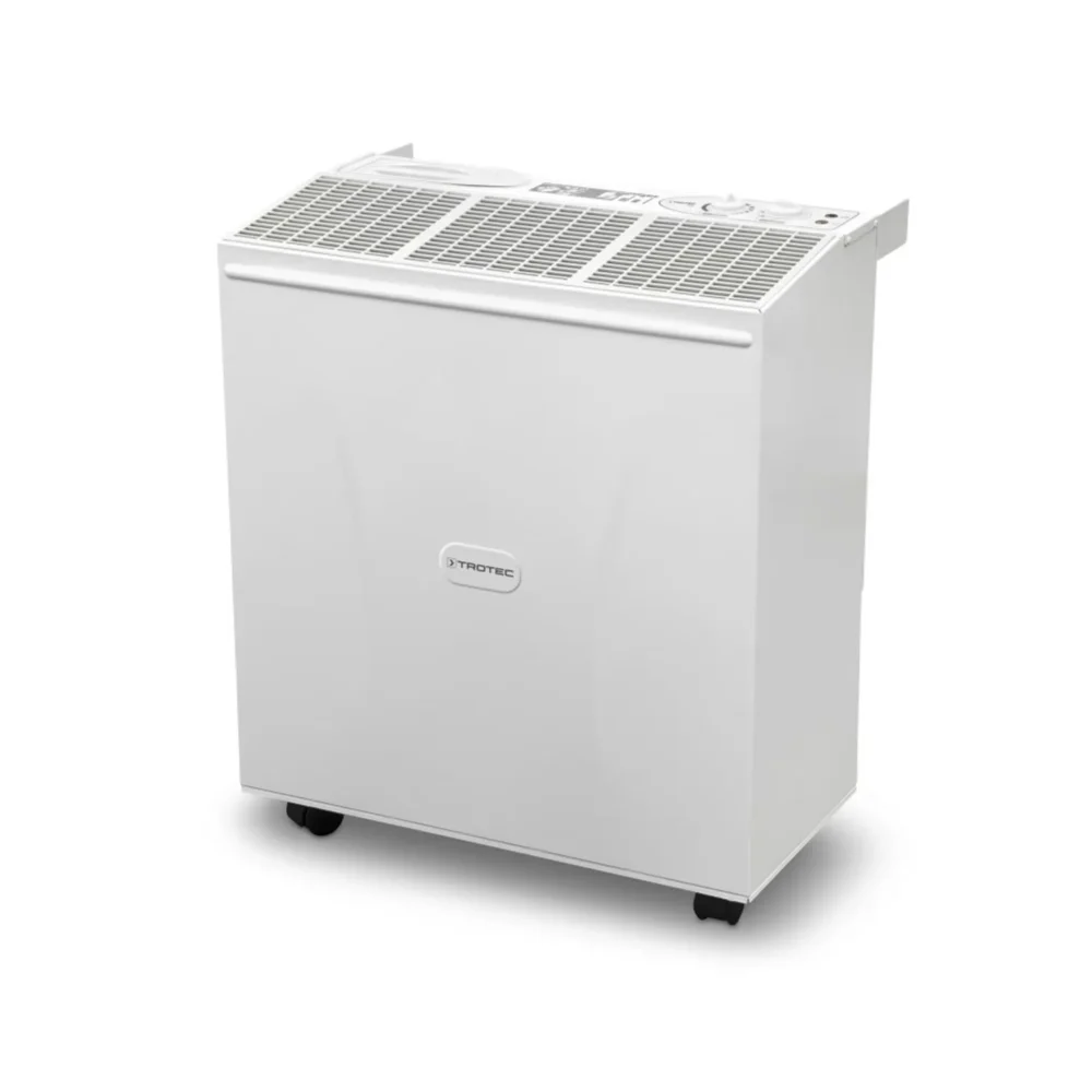 Luftbefugter b 400 64947 1507644377