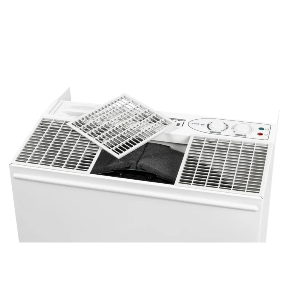 Luftbefugter b 400 64952 1507644377