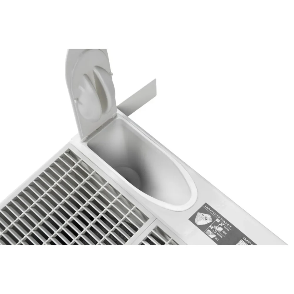 Luftbefugter b 400 64954 1507644377