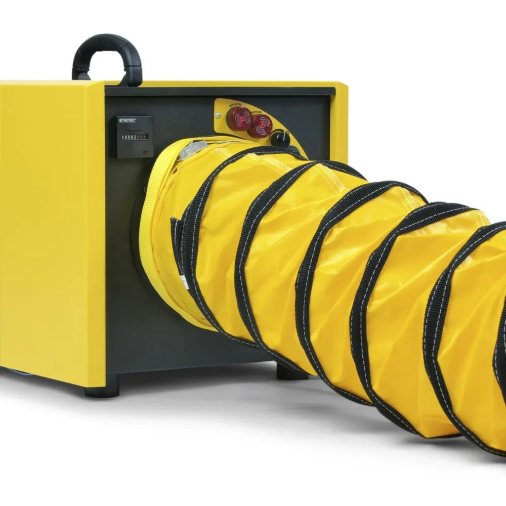 Luftrenser tac 1500 66277 1507645966