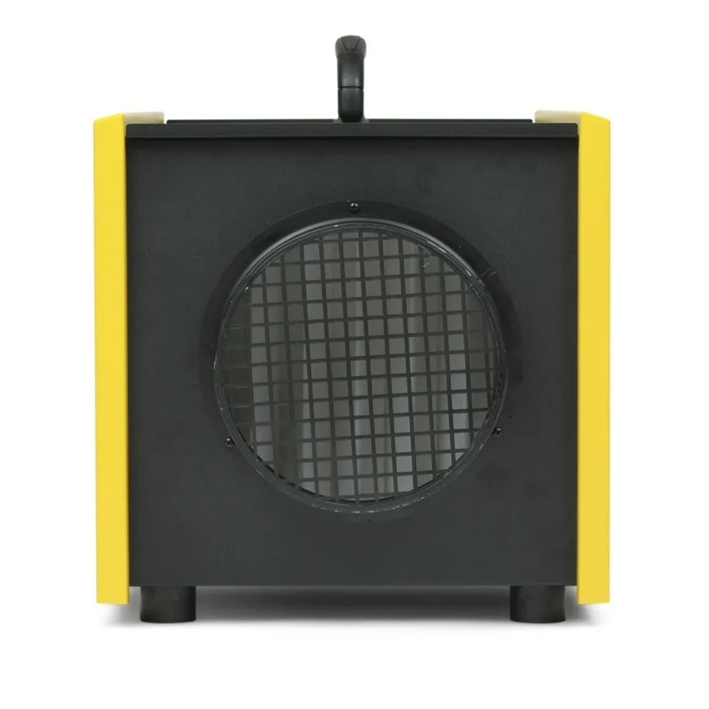 Luftrenser tac 1500 66278 1507645967