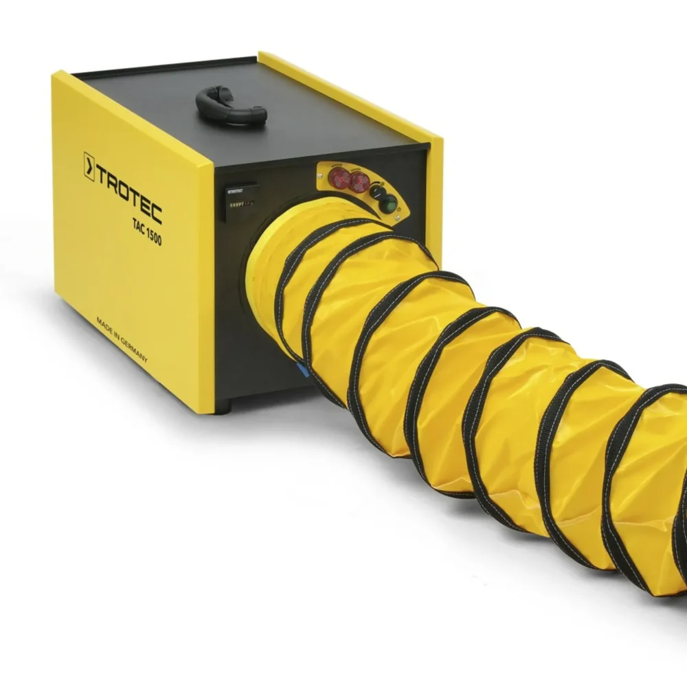 Luftrenser tac 1500 66280 1507645967