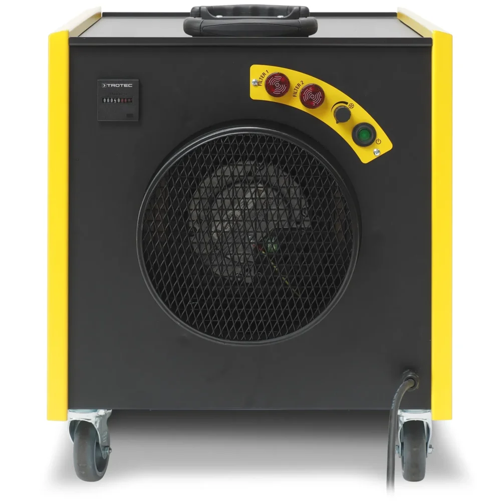 Luftrenser tac 3500 160792 1702283941