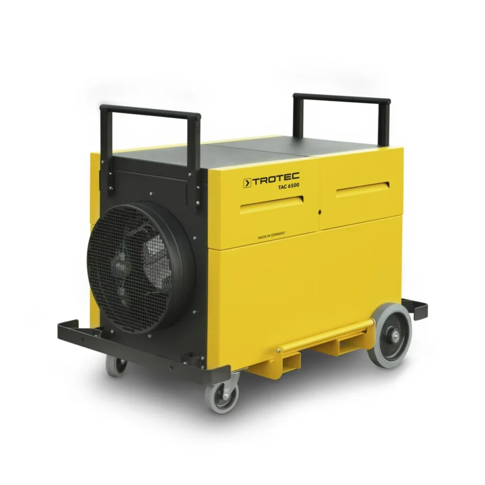 Trotec luftrenser tac 6500 Luftrenser tac 6500 66303 1507645969