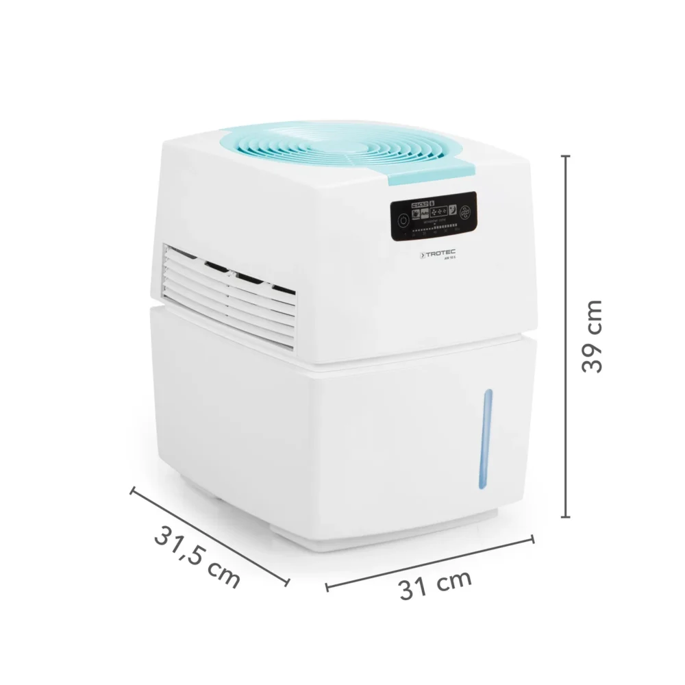 Luftvasker airwasher aw 10 s 106582 1561541155