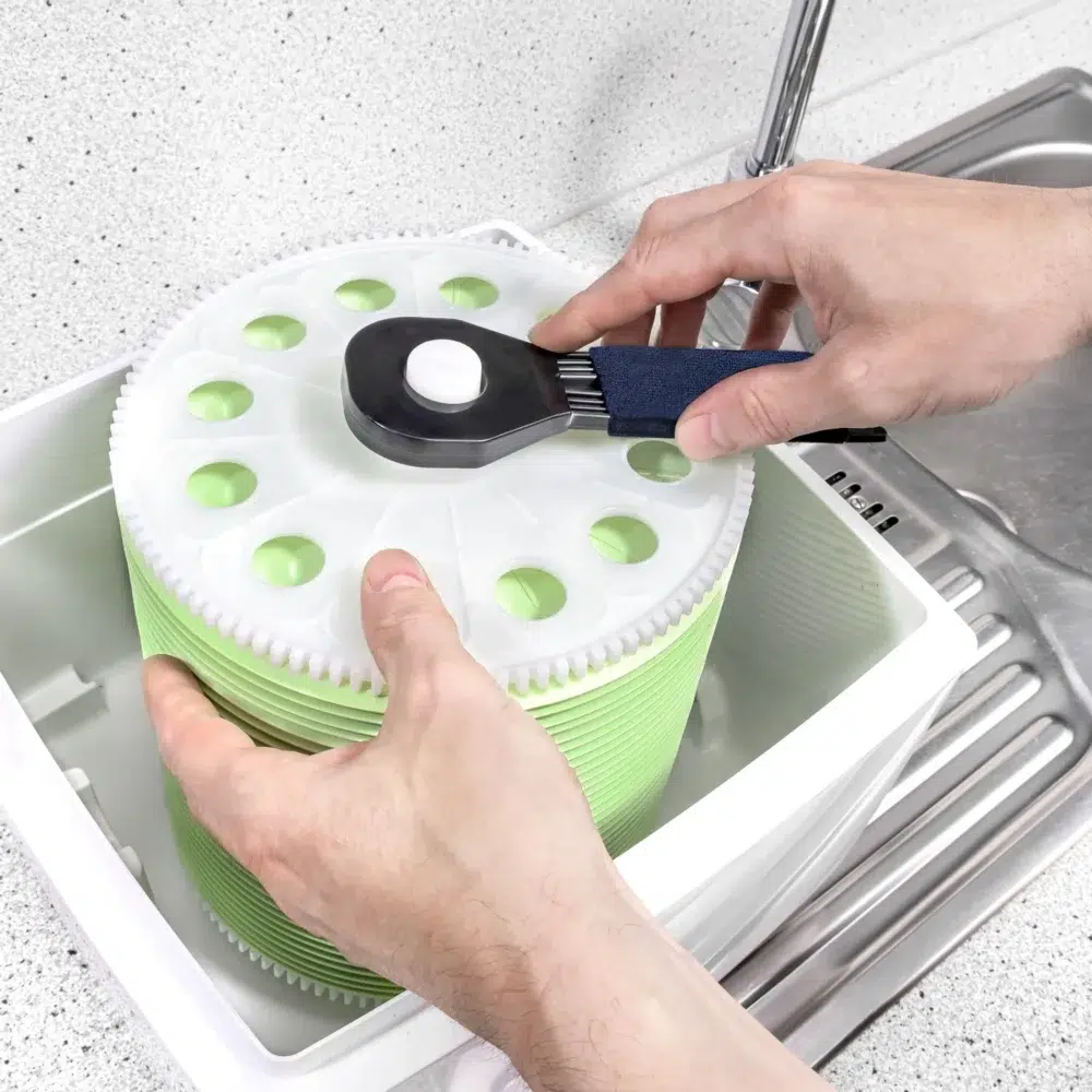 Luftvasker airwasher aw 10 s 125842 1604050613