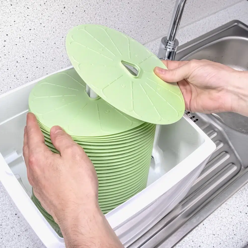 Luftvasker airwasher aw 10 s 125843 1604050595